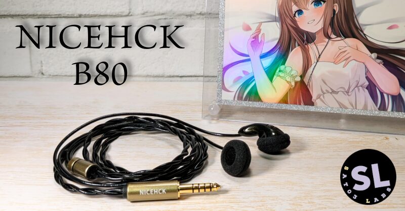 レビュー Review Basic ベイシック RB 9078 9' #7-8 レビュー Review Basic ベイシック RB 9078 9´ #7-8 フィッシング