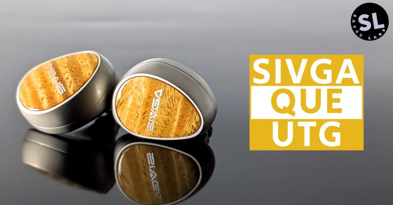 イヤホン SIVGA Que UTG SIVGA_Que_UTG_13.png?v=1748573400