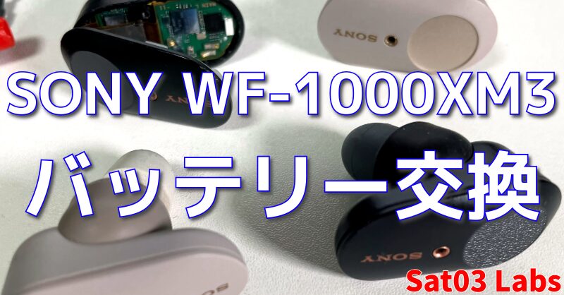 cfbff5c762439edc5db866c64b0b38