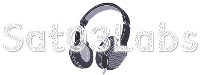 Sat03 Labs